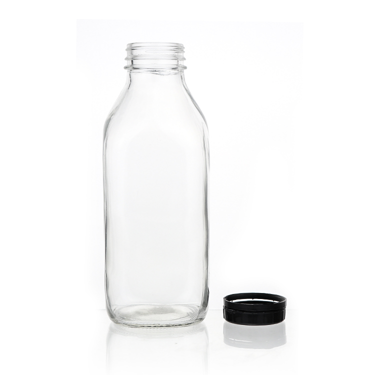 https://www.seekbottles.com/wp-content/uploads/2020/09/square-1-liter-milk-bottle.jpg