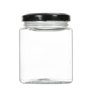 Wholesale 16oz Round Glass Jars  Bulk Mason Jars For Canning
