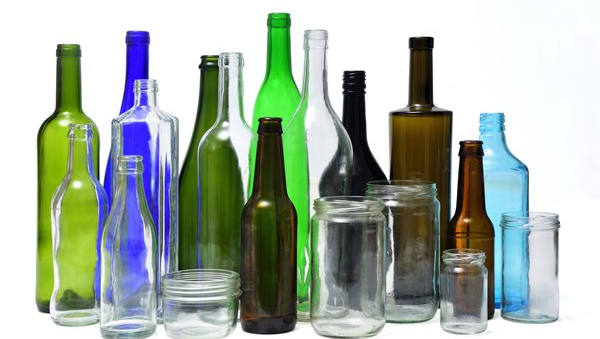 You are currently viewing FAQs About Glass Bottles and Glass Jars