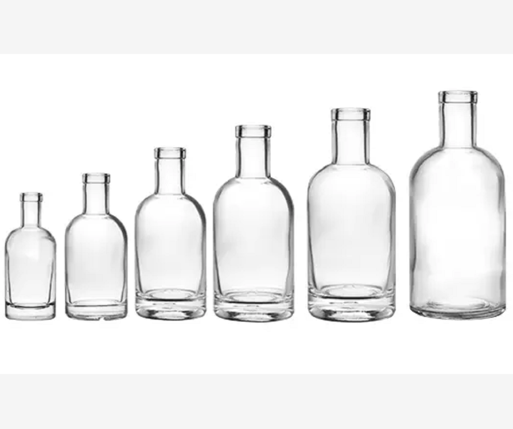 Faqs about Gin liquor you need to know | Best Gin spirit bottles for sale