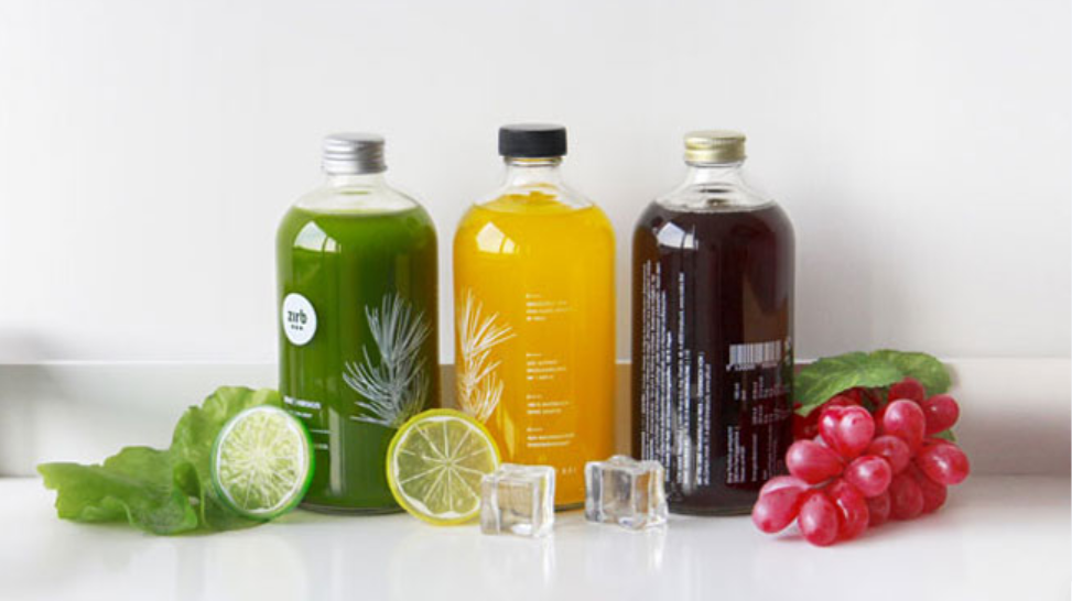 You are currently viewing Best 10 Juice Packaging Trends in 2021