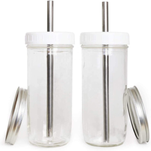 bubble tea glass bottle manufacturer