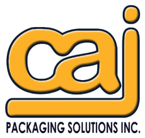 CAJ Packaging Solutions Inc