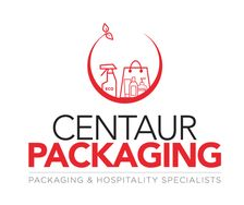 centaur-packaging logo