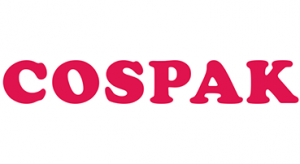 cospack logo