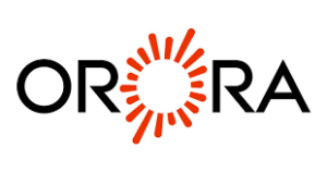 Orora logo