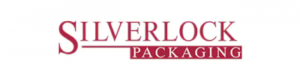 silverLock-packaging logo