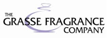 the Grasse Fragrance Co.