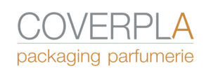 coverpla company logo