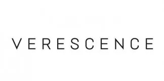 verescence company logo