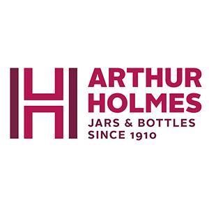 Arthur Holmes company logo