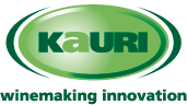 Kauri company logo