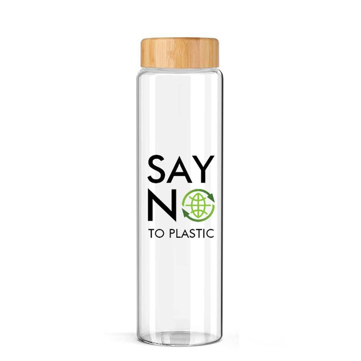 Best custom glass bottles for branding recognition