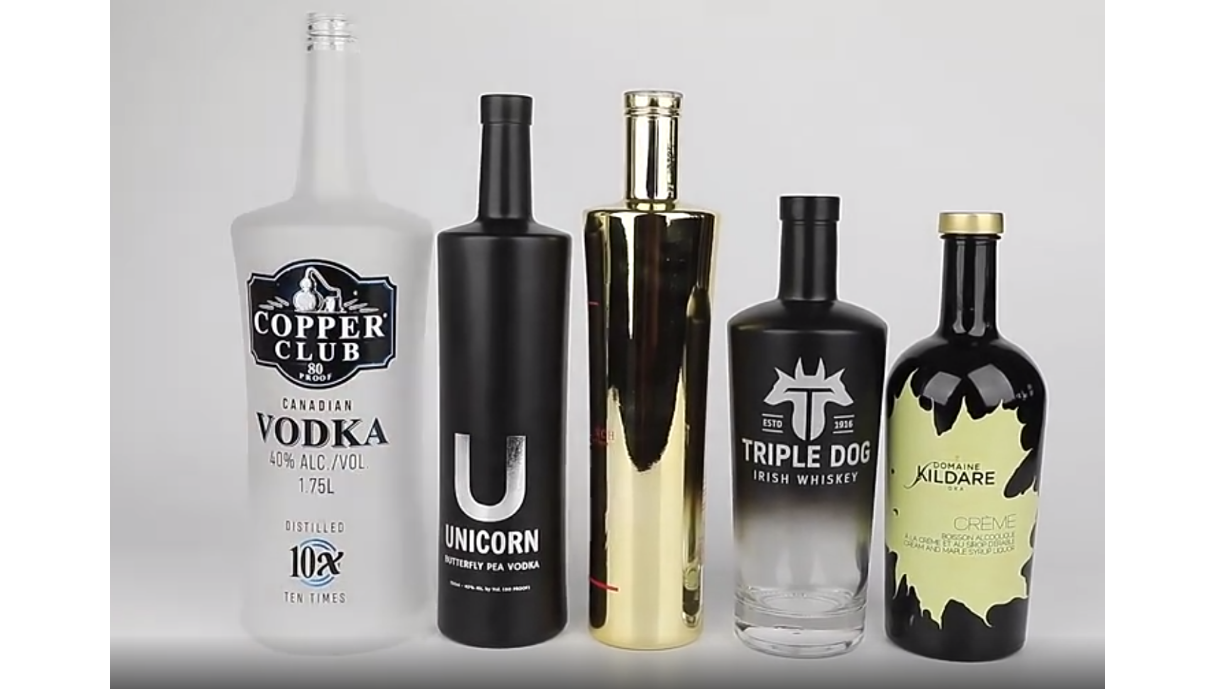 https://www.seekbottles.com/wp-content/uploads/2023/05/custom-glass-liquor-bottle-manufacturer.png