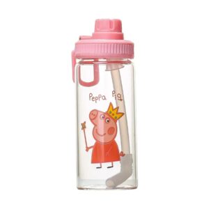 https://www.seekbottles.com/wp-content/uploads/2023/05/custom-glass-water-bottle-for-kids-300x300.jpg