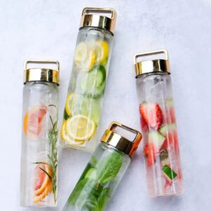 https://www.seekbottles.com/wp-content/uploads/2023/05/custom-infused-water-bottles-300x300.jpg