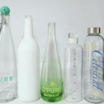 A Simple Guide To Select Glass Water Bottles You Will Know In 2024