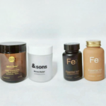 Why Glass Bottles Jars Are Best For Supplement Medicine Packaging?