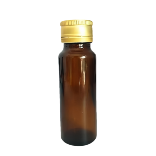 pharmaceutical liquid bottles